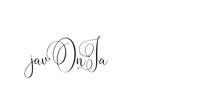 The best way (CalvinFallen-1GDgg) to make a short signature is to pick only two or three words in your name. The name Ceard include a total of six letters. For converting this name. Ceard signature style 2 images and pictures png