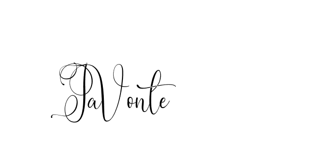 The best way (CalvinFallen-1GDgg) to make a short signature is to pick only two or three words in your name. The name Ceard include a total of six letters. For converting this name. Ceard signature style 2 images and pictures png