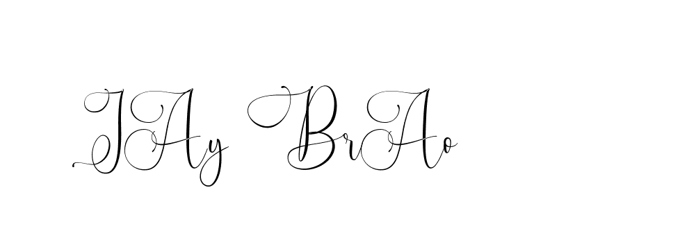 The best way (CalvinFallen-1GDgg) to make a short signature is to pick only two or three words in your name. The name Ceard include a total of six letters. For converting this name. Ceard signature style 2 images and pictures png