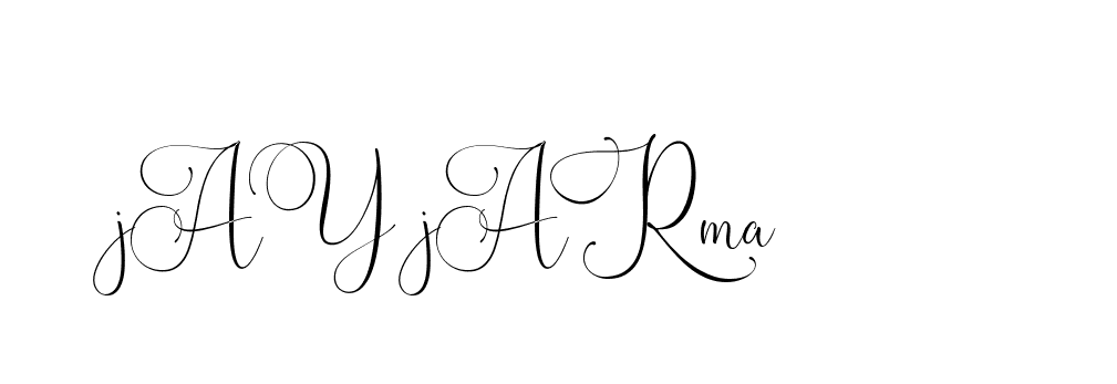 The best way (CalvinFallen-1GDgg) to make a short signature is to pick only two or three words in your name. The name Ceard include a total of six letters. For converting this name. Ceard signature style 2 images and pictures png