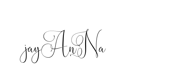 The best way (CalvinFallen-1GDgg) to make a short signature is to pick only two or three words in your name. The name Ceard include a total of six letters. For converting this name. Ceard signature style 2 images and pictures png