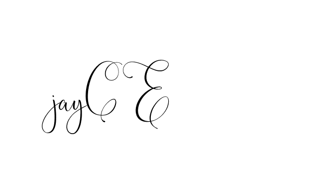 The best way (CalvinFallen-1GDgg) to make a short signature is to pick only two or three words in your name. The name Ceard include a total of six letters. For converting this name. Ceard signature style 2 images and pictures png