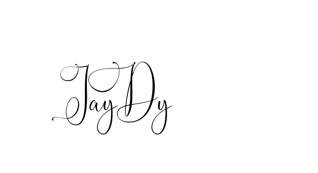 The best way (CalvinFallen-1GDgg) to make a short signature is to pick only two or three words in your name. The name Ceard include a total of six letters. For converting this name. Ceard signature style 2 images and pictures png