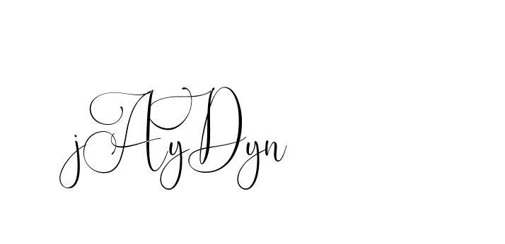 The best way (CalvinFallen-1GDgg) to make a short signature is to pick only two or three words in your name. The name Ceard include a total of six letters. For converting this name. Ceard signature style 2 images and pictures png