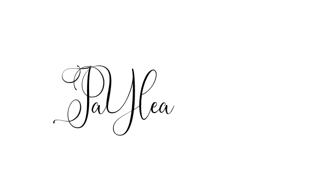 The best way (CalvinFallen-1GDgg) to make a short signature is to pick only two or three words in your name. The name Ceard include a total of six letters. For converting this name. Ceard signature style 2 images and pictures png