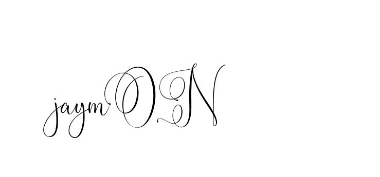 The best way (CalvinFallen-1GDgg) to make a short signature is to pick only two or three words in your name. The name Ceard include a total of six letters. For converting this name. Ceard signature style 2 images and pictures png