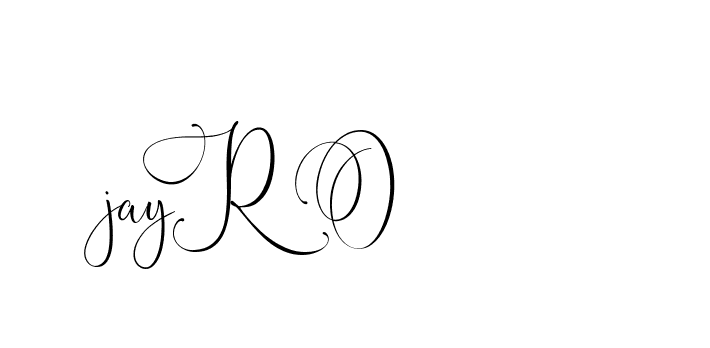 The best way (CalvinFallen-1GDgg) to make a short signature is to pick only two or three words in your name. The name Ceard include a total of six letters. For converting this name. Ceard signature style 2 images and pictures png