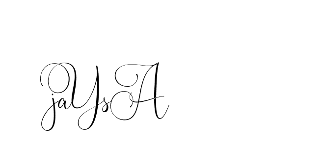 The best way (CalvinFallen-1GDgg) to make a short signature is to pick only two or three words in your name. The name Ceard include a total of six letters. For converting this name. Ceard signature style 2 images and pictures png