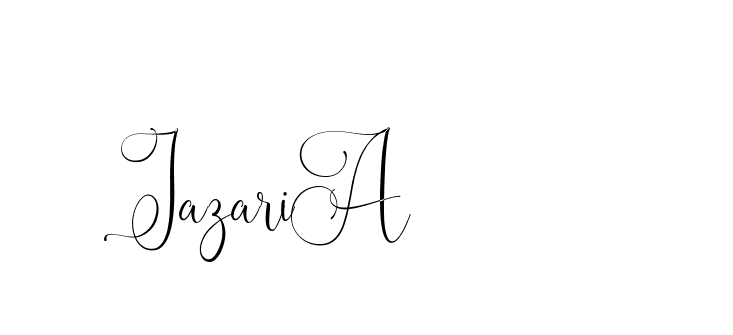 The best way (CalvinFallen-1GDgg) to make a short signature is to pick only two or three words in your name. The name Ceard include a total of six letters. For converting this name. Ceard signature style 2 images and pictures png