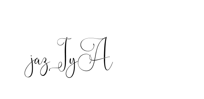 The best way (CalvinFallen-1GDgg) to make a short signature is to pick only two or three words in your name. The name Ceard include a total of six letters. For converting this name. Ceard signature style 2 images and pictures png