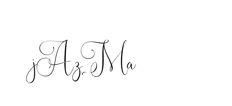 The best way (CalvinFallen-1GDgg) to make a short signature is to pick only two or three words in your name. The name Ceard include a total of six letters. For converting this name. Ceard signature style 2 images and pictures png