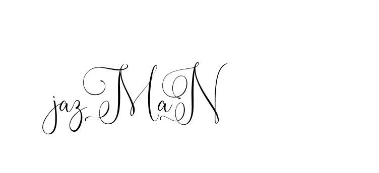 The best way (CalvinFallen-1GDgg) to make a short signature is to pick only two or three words in your name. The name Ceard include a total of six letters. For converting this name. Ceard signature style 2 images and pictures png