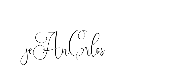 The best way (CalvinFallen-1GDgg) to make a short signature is to pick only two or three words in your name. The name Ceard include a total of six letters. For converting this name. Ceard signature style 2 images and pictures png