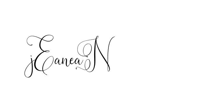 The best way (CalvinFallen-1GDgg) to make a short signature is to pick only two or three words in your name. The name Ceard include a total of six letters. For converting this name. Ceard signature style 2 images and pictures png