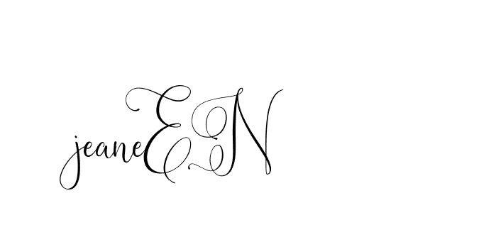 The best way (CalvinFallen-1GDgg) to make a short signature is to pick only two or three words in your name. The name Ceard include a total of six letters. For converting this name. Ceard signature style 2 images and pictures png