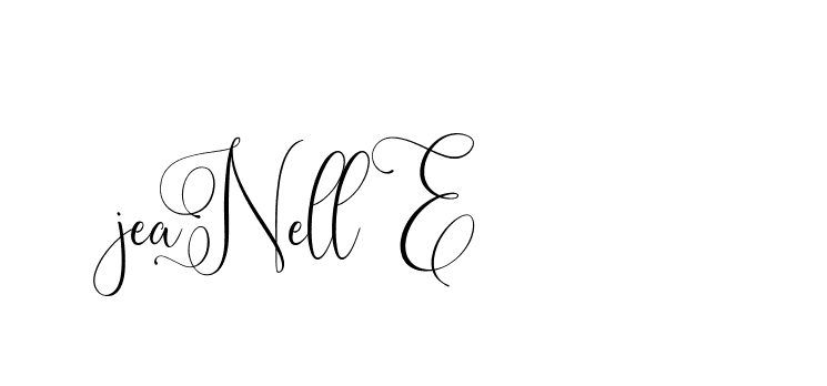 The best way (CalvinFallen-1GDgg) to make a short signature is to pick only two or three words in your name. The name Ceard include a total of six letters. For converting this name. Ceard signature style 2 images and pictures png