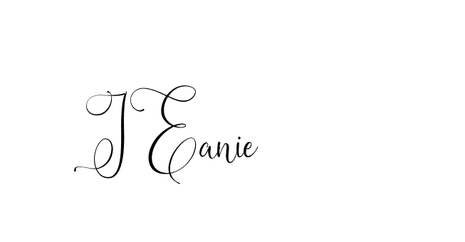The best way (CalvinFallen-1GDgg) to make a short signature is to pick only two or three words in your name. The name Ceard include a total of six letters. For converting this name. Ceard signature style 2 images and pictures png
