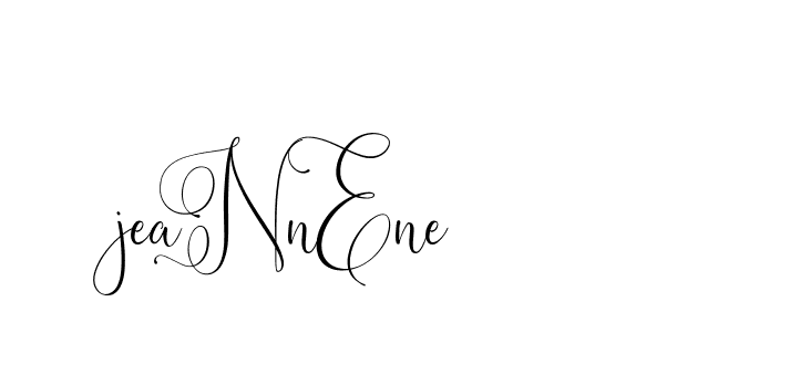 The best way (CalvinFallen-1GDgg) to make a short signature is to pick only two or three words in your name. The name Ceard include a total of six letters. For converting this name. Ceard signature style 2 images and pictures png