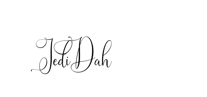 The best way (CalvinFallen-1GDgg) to make a short signature is to pick only two or three words in your name. The name Ceard include a total of six letters. For converting this name. Ceard signature style 2 images and pictures png