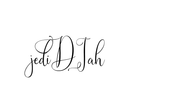 The best way (CalvinFallen-1GDgg) to make a short signature is to pick only two or three words in your name. The name Ceard include a total of six letters. For converting this name. Ceard signature style 2 images and pictures png