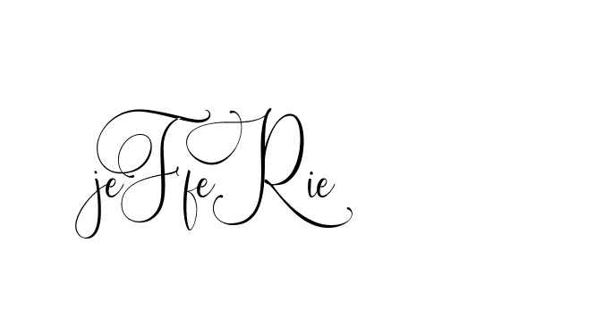 The best way (CalvinFallen-1GDgg) to make a short signature is to pick only two or three words in your name. The name Ceard include a total of six letters. For converting this name. Ceard signature style 2 images and pictures png