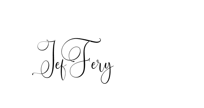 The best way (CalvinFallen-1GDgg) to make a short signature is to pick only two or three words in your name. The name Ceard include a total of six letters. For converting this name. Ceard signature style 2 images and pictures png