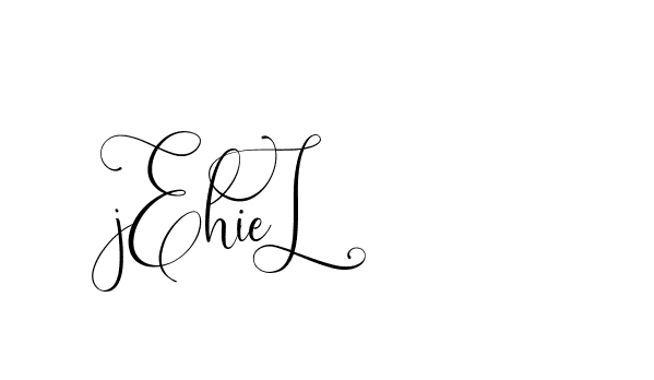 The best way (CalvinFallen-1GDgg) to make a short signature is to pick only two or three words in your name. The name Ceard include a total of six letters. For converting this name. Ceard signature style 2 images and pictures png