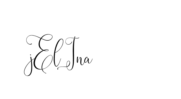 The best way (CalvinFallen-1GDgg) to make a short signature is to pick only two or three words in your name. The name Ceard include a total of six letters. For converting this name. Ceard signature style 2 images and pictures png