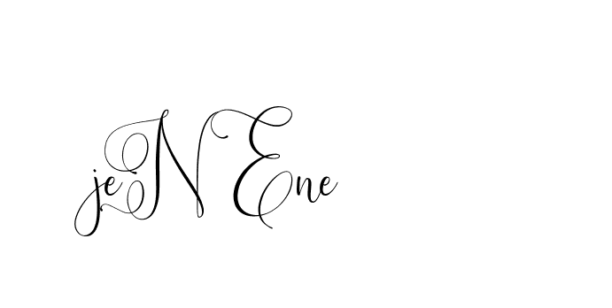 The best way (CalvinFallen-1GDgg) to make a short signature is to pick only two or three words in your name. The name Ceard include a total of six letters. For converting this name. Ceard signature style 2 images and pictures png