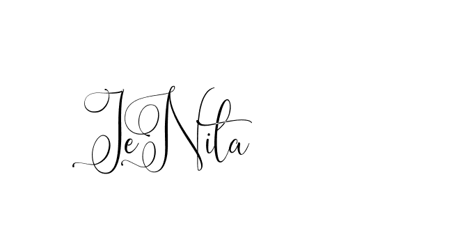 The best way (CalvinFallen-1GDgg) to make a short signature is to pick only two or three words in your name. The name Ceard include a total of six letters. For converting this name. Ceard signature style 2 images and pictures png