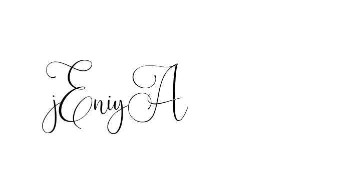 The best way (CalvinFallen-1GDgg) to make a short signature is to pick only two or three words in your name. The name Ceard include a total of six letters. For converting this name. Ceard signature style 2 images and pictures png