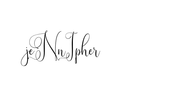 The best way (CalvinFallen-1GDgg) to make a short signature is to pick only two or three words in your name. The name Ceard include a total of six letters. For converting this name. Ceard signature style 2 images and pictures png