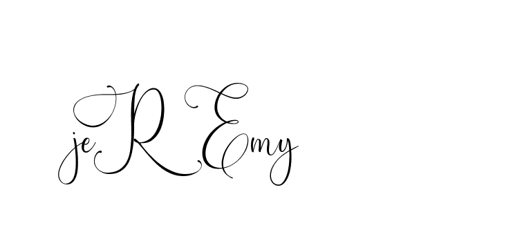 The best way (CalvinFallen-1GDgg) to make a short signature is to pick only two or three words in your name. The name Ceard include a total of six letters. For converting this name. Ceard signature style 2 images and pictures png