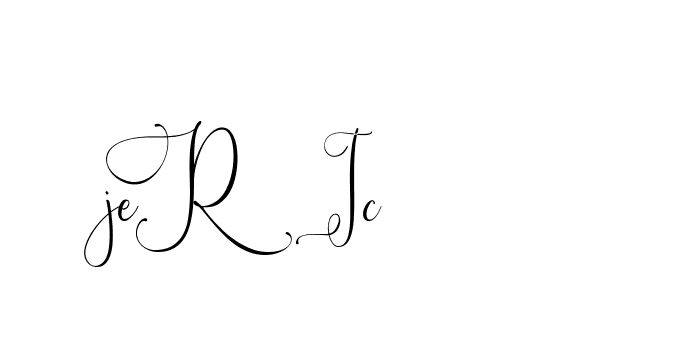 The best way (CalvinFallen-1GDgg) to make a short signature is to pick only two or three words in your name. The name Ceard include a total of six letters. For converting this name. Ceard signature style 2 images and pictures png