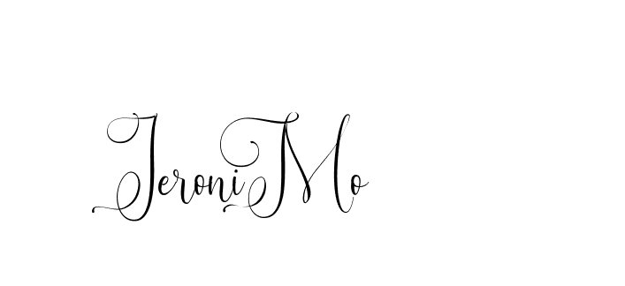 The best way (CalvinFallen-1GDgg) to make a short signature is to pick only two or three words in your name. The name Ceard include a total of six letters. For converting this name. Ceard signature style 2 images and pictures png