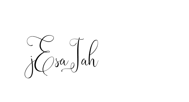 The best way (CalvinFallen-1GDgg) to make a short signature is to pick only two or three words in your name. The name Ceard include a total of six letters. For converting this name. Ceard signature style 2 images and pictures png