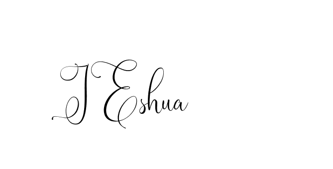 The best way (CalvinFallen-1GDgg) to make a short signature is to pick only two or three words in your name. The name Ceard include a total of six letters. For converting this name. Ceard signature style 2 images and pictures png