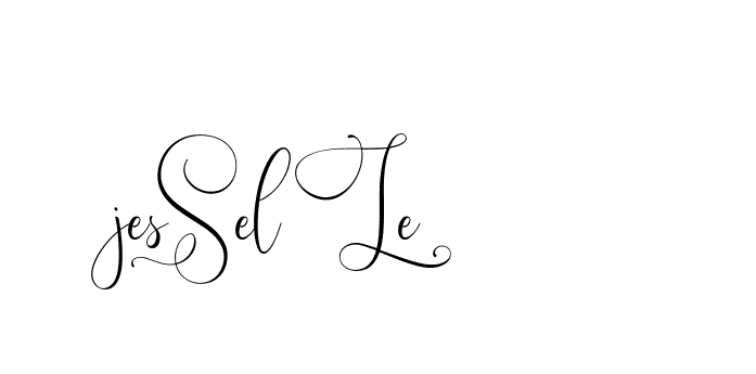 The best way (CalvinFallen-1GDgg) to make a short signature is to pick only two or three words in your name. The name Ceard include a total of six letters. For converting this name. Ceard signature style 2 images and pictures png