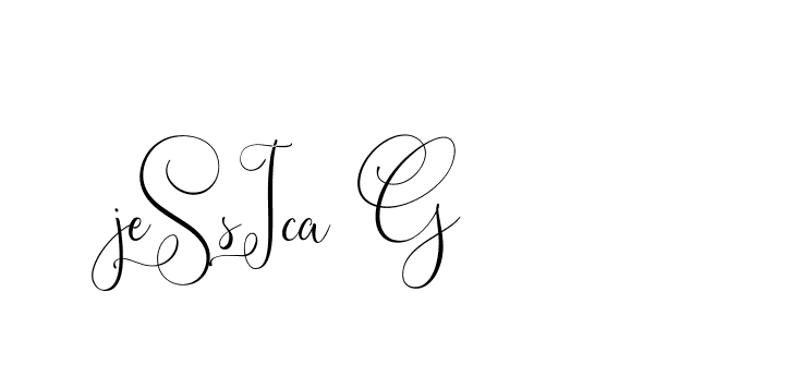 The best way (CalvinFallen-1GDgg) to make a short signature is to pick only two or three words in your name. The name Ceard include a total of six letters. For converting this name. Ceard signature style 2 images and pictures png