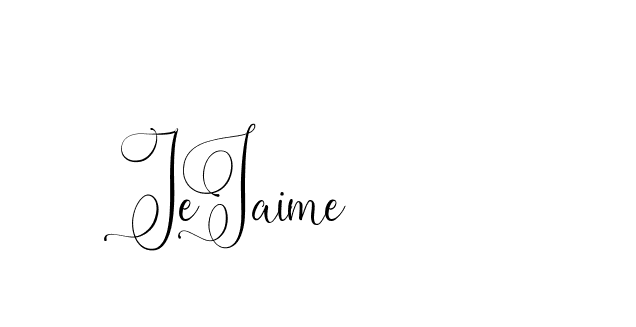 The best way (CalvinFallen-1GDgg) to make a short signature is to pick only two or three words in your name. The name Ceard include a total of six letters. For converting this name. Ceard signature style 2 images and pictures png