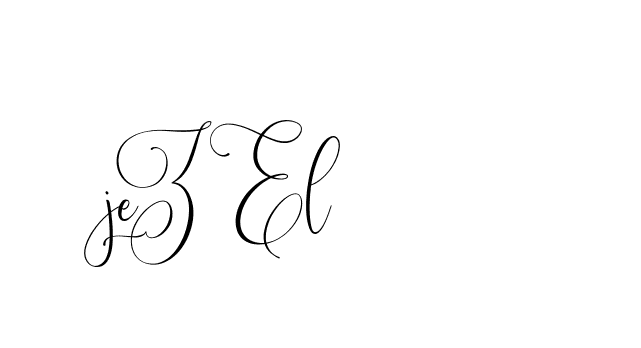 The best way (CalvinFallen-1GDgg) to make a short signature is to pick only two or three words in your name. The name Ceard include a total of six letters. For converting this name. Ceard signature style 2 images and pictures png