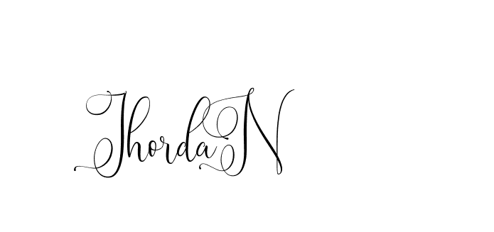 The best way (CalvinFallen-1GDgg) to make a short signature is to pick only two or three words in your name. The name Ceard include a total of six letters. For converting this name. Ceard signature style 2 images and pictures png