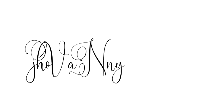 The best way (CalvinFallen-1GDgg) to make a short signature is to pick only two or three words in your name. The name Ceard include a total of six letters. For converting this name. Ceard signature style 2 images and pictures png