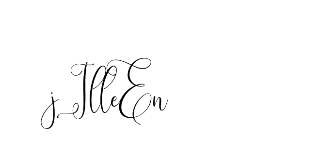 The best way (CalvinFallen-1GDgg) to make a short signature is to pick only two or three words in your name. The name Ceard include a total of six letters. For converting this name. Ceard signature style 2 images and pictures png