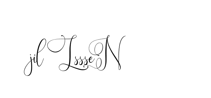 The best way (CalvinFallen-1GDgg) to make a short signature is to pick only two or three words in your name. The name Ceard include a total of six letters. For converting this name. Ceard signature style 2 images and pictures png