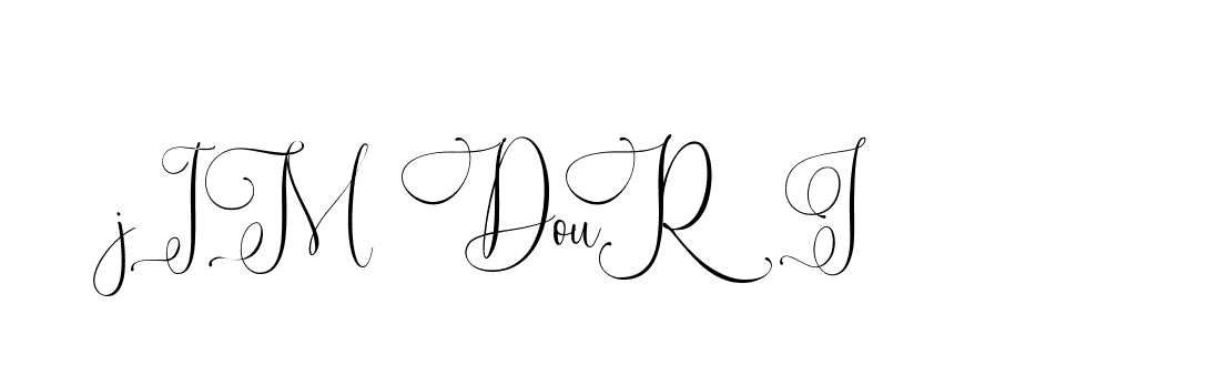 The best way (CalvinFallen-1GDgg) to make a short signature is to pick only two or three words in your name. The name Ceard include a total of six letters. For converting this name. Ceard signature style 2 images and pictures png