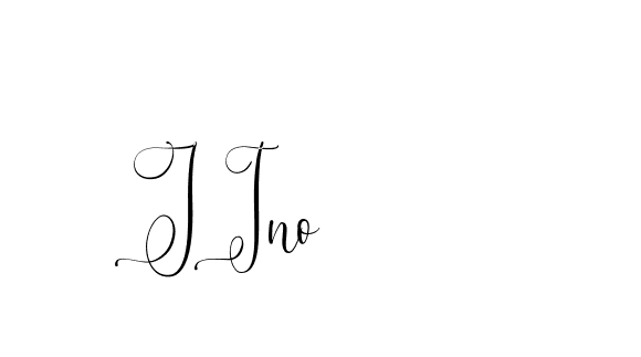 The best way (CalvinFallen-1GDgg) to make a short signature is to pick only two or three words in your name. The name Ceard include a total of six letters. For converting this name. Ceard signature style 2 images and pictures png