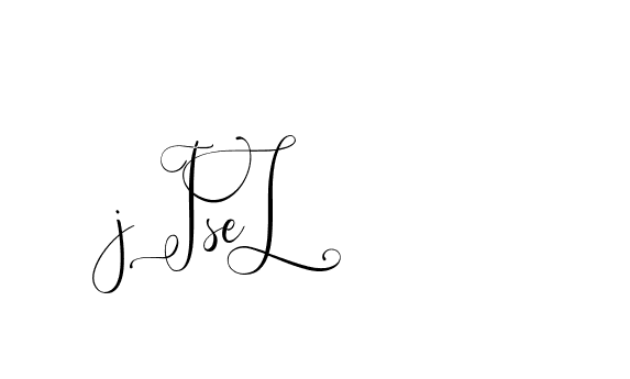 The best way (CalvinFallen-1GDgg) to make a short signature is to pick only two or three words in your name. The name Ceard include a total of six letters. For converting this name. Ceard signature style 2 images and pictures png