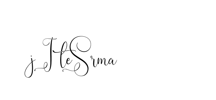 The best way (CalvinFallen-1GDgg) to make a short signature is to pick only two or three words in your name. The name Ceard include a total of six letters. For converting this name. Ceard signature style 2 images and pictures png