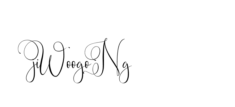 The best way (CalvinFallen-1GDgg) to make a short signature is to pick only two or three words in your name. The name Ceard include a total of six letters. For converting this name. Ceard signature style 2 images and pictures png